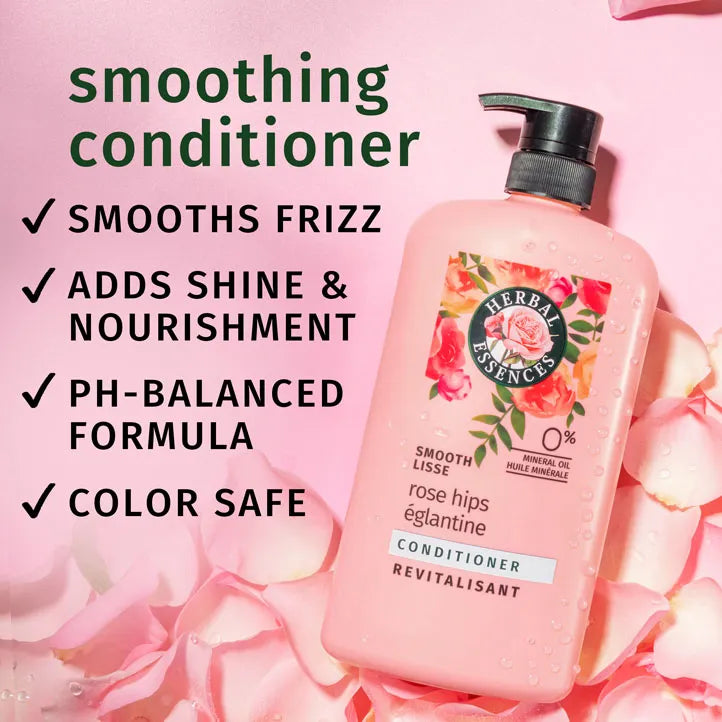 herbalessencesbio.it.com
