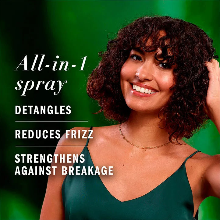 herbalessencesbio.it.com