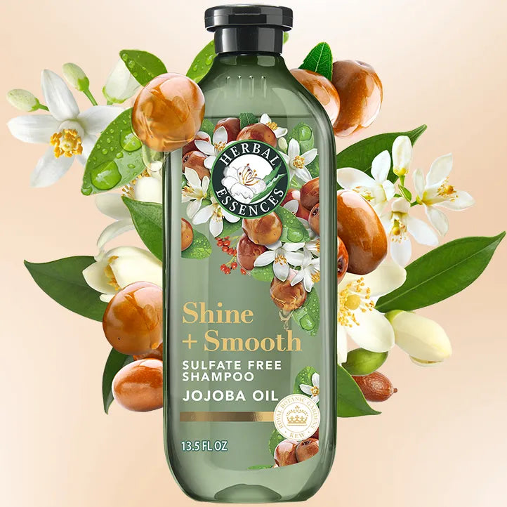 herbalessencesbio.it.com