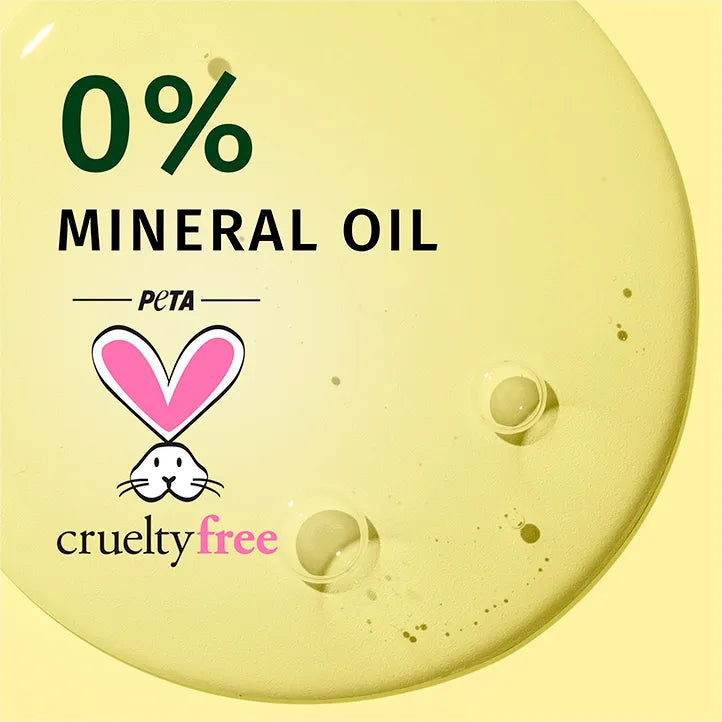 herbalessencesbio.it.com