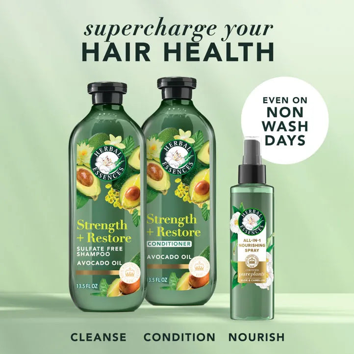 herbalessencesbio.it.com