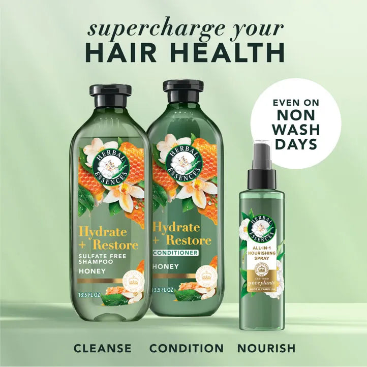 herbalessencesbio.it.com