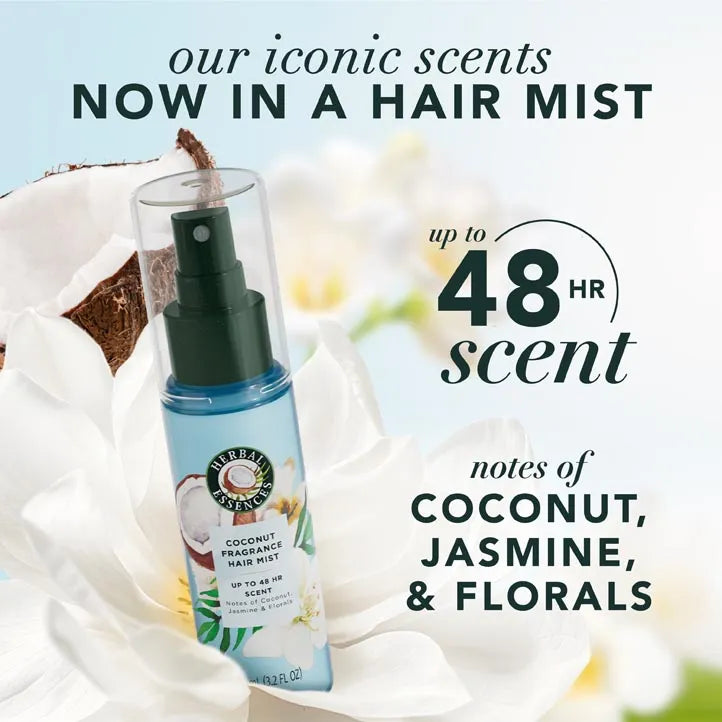 herbalessencesbio.it.com