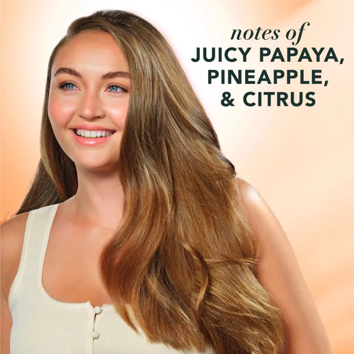 herbalessencesbio.it.com