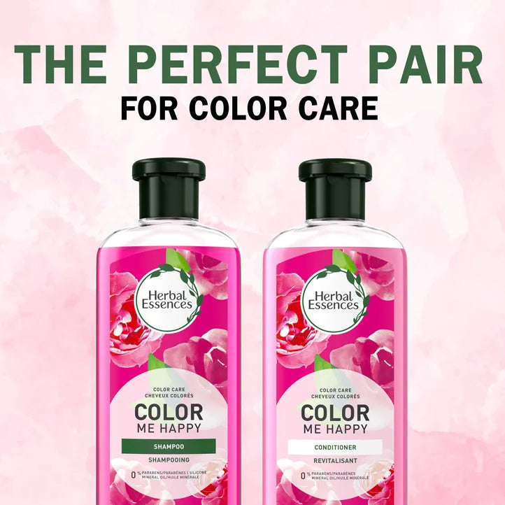 herbalessencesbio.it.com