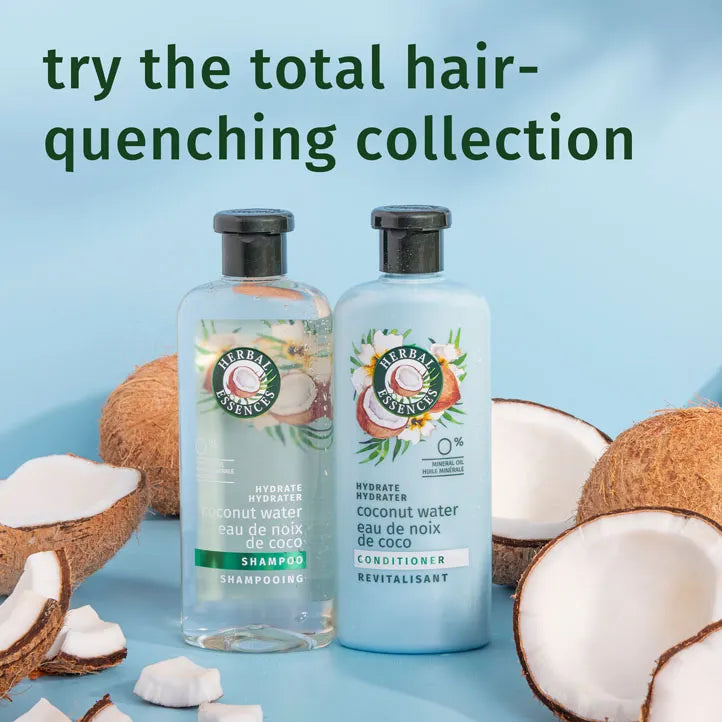 herbalessencesbio.it.com