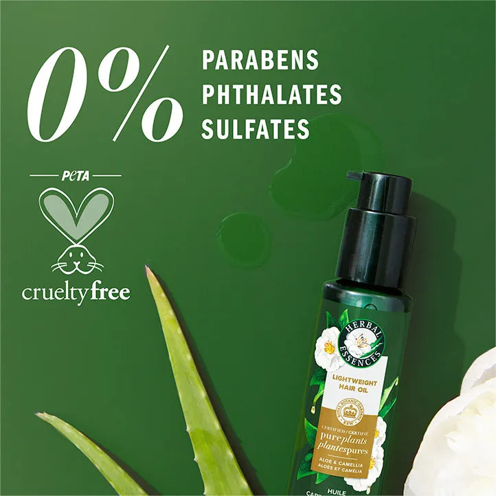herbalessencesbio.it.com