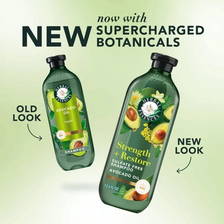 herbalessencesbio.it.com
