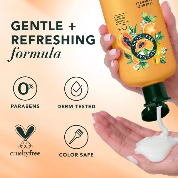 herbalessencesbio.it.com