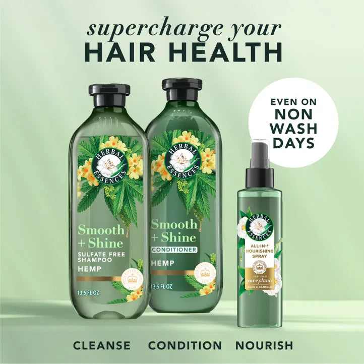 herbalessencesbio.it.com