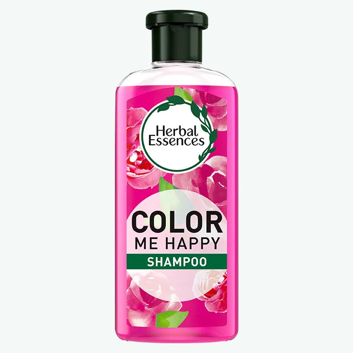 herbalessencesbio.it.com