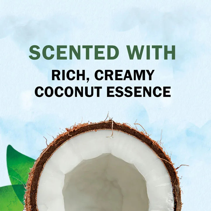 herbalessencesbio.it.com