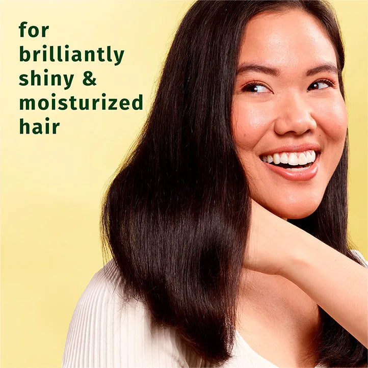 herbalessencesbio.it.com