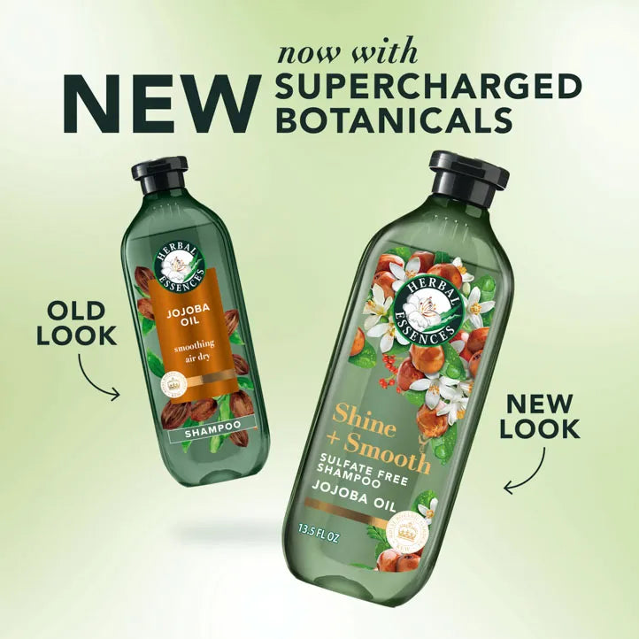 herbalessencesbio.it.com