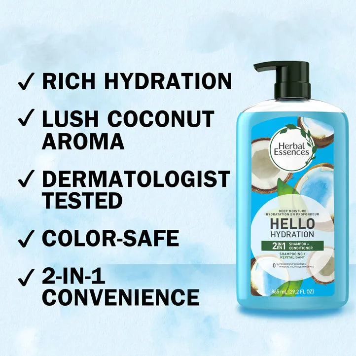 herbalessencesbio.it.com