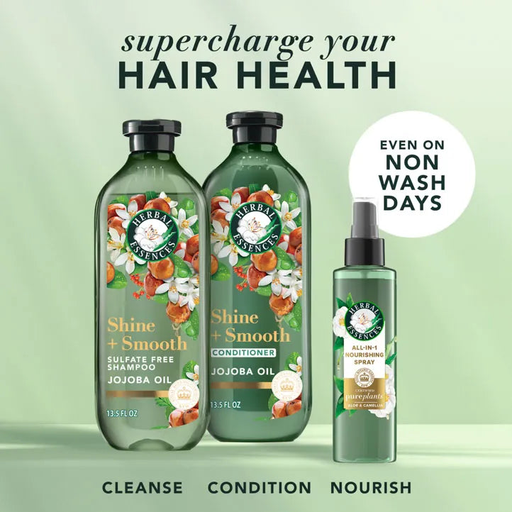 herbalessencesbio.it.com