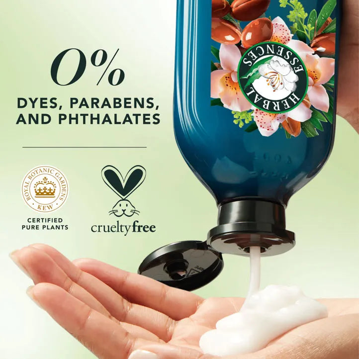 herbalessencesbio.it.com