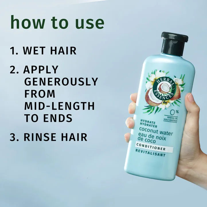 herbalessencesbio.it.com