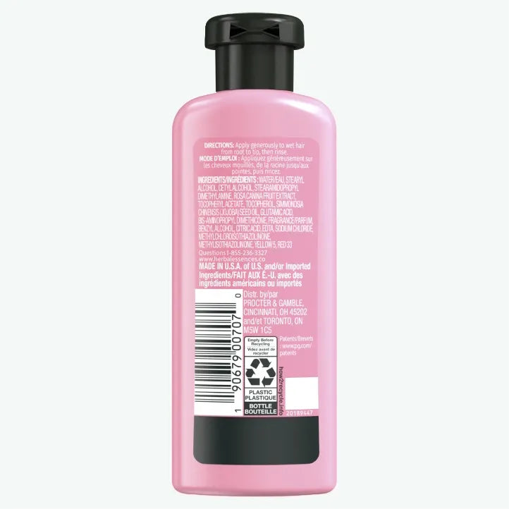 herbalessencesbio.it.com