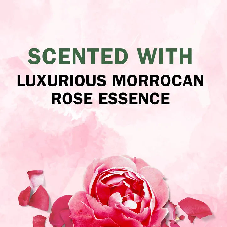 herbalessencesbio.it.com