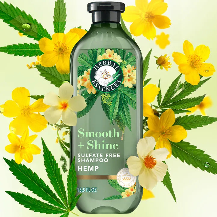herbalessencesbio.it.com