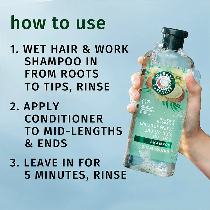 herbalessencesbio.it.com