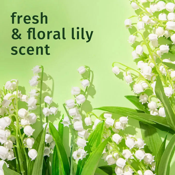 herbalessencesbio.it.com