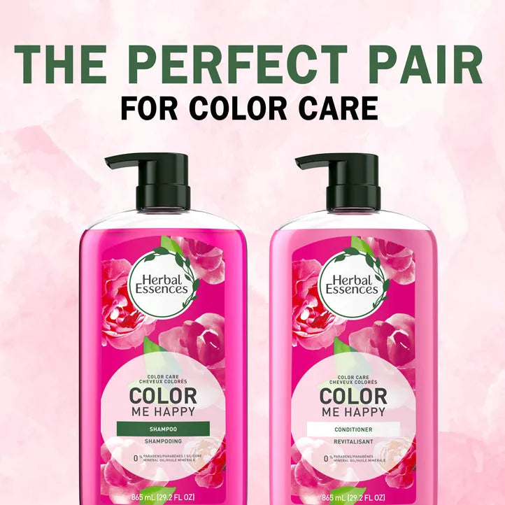 herbalessencesbio.it.com