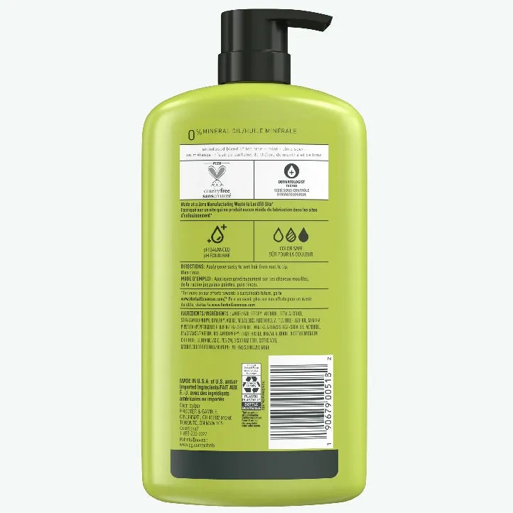 herbalessencesbio.it.com