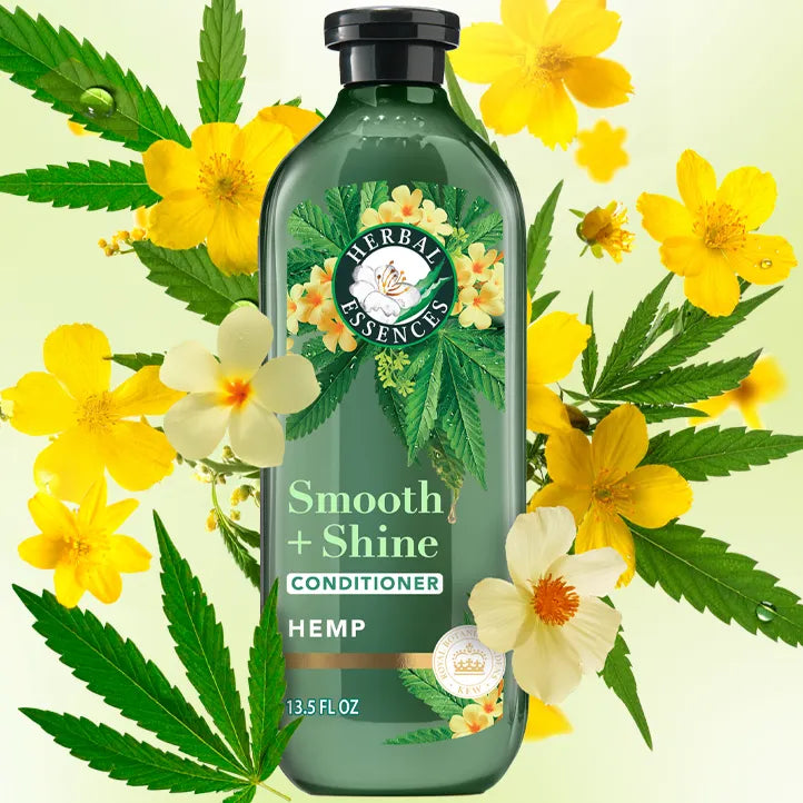 herbalessencesbio.it.com