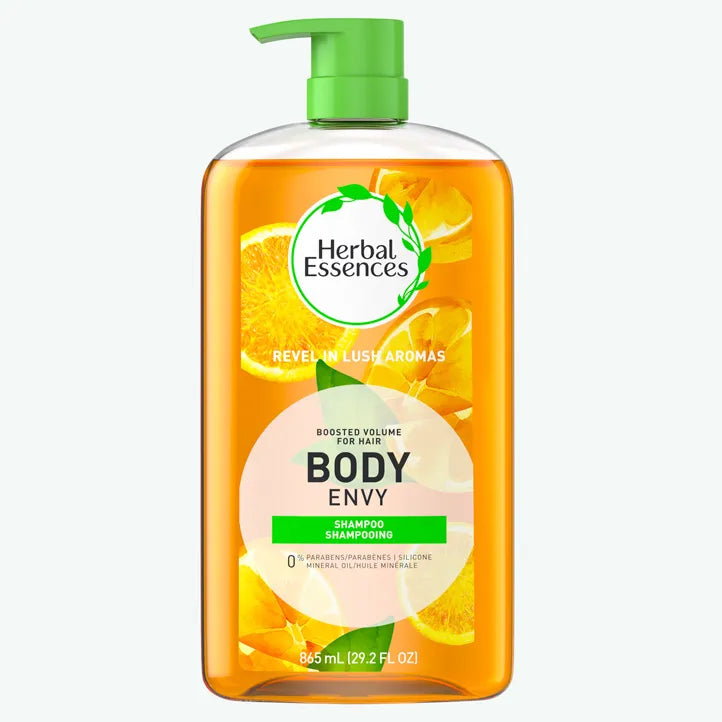 herbalessencesbio.it.com