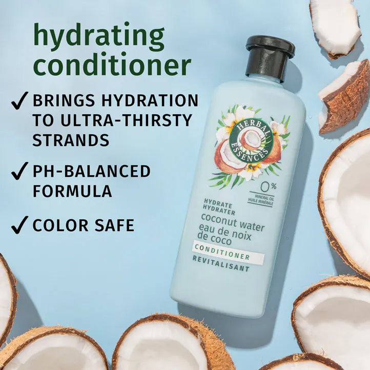 herbalessencesbio.it.com