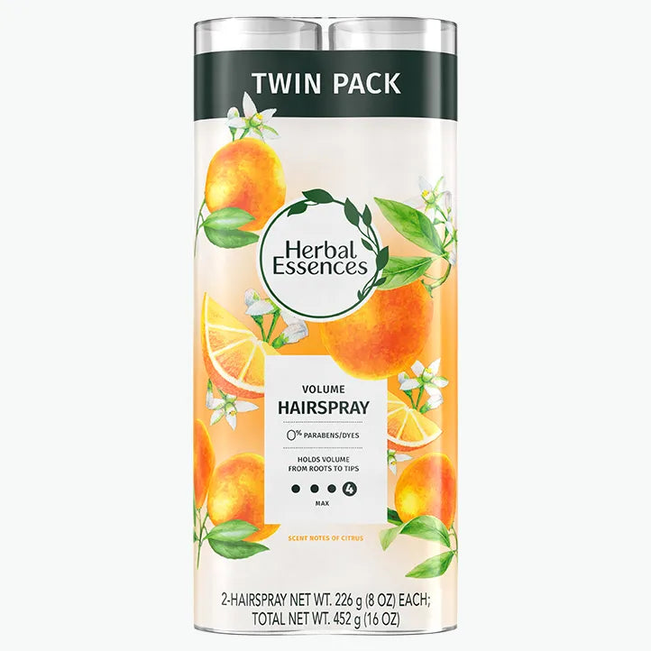herbalessencesbio.it.com