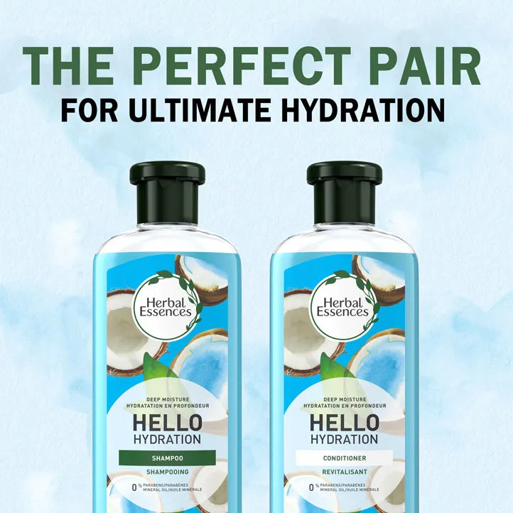 herbalessencesbio.it.com
