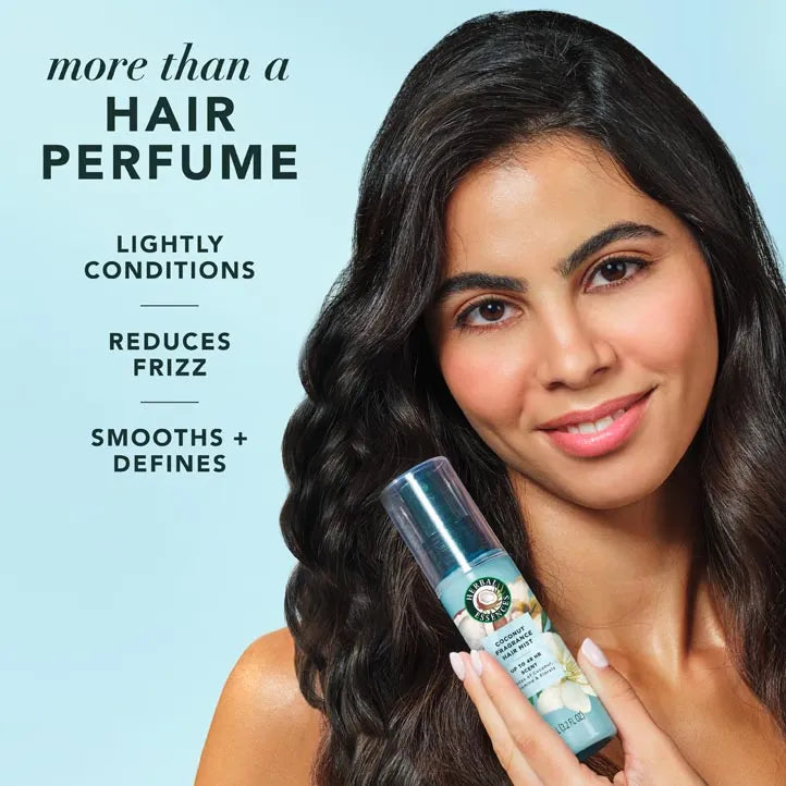 herbalessencesbio.it.com