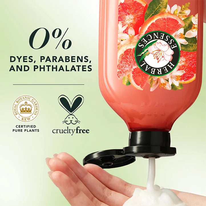 herbalessencesbio.it.com