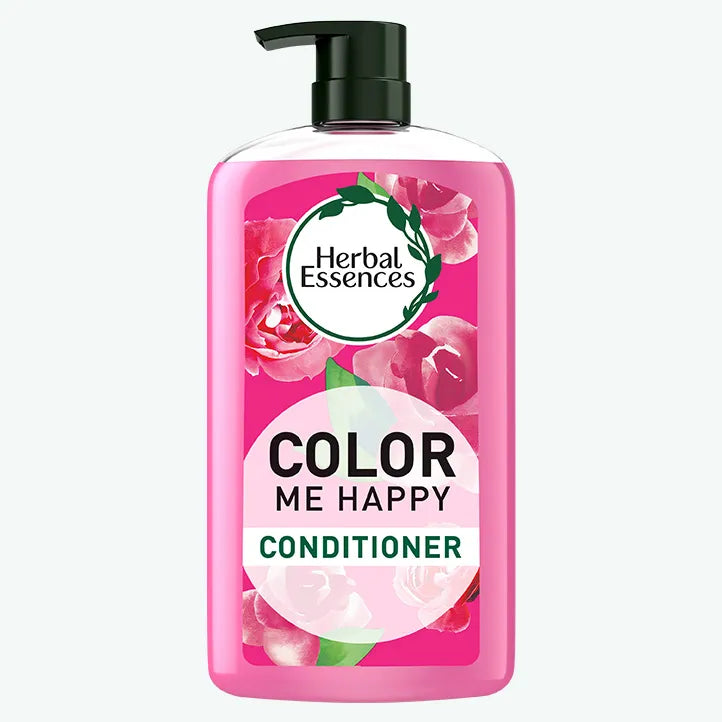 herbalessencesbio.it.com