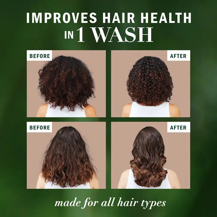 herbalessencesbio.it.com