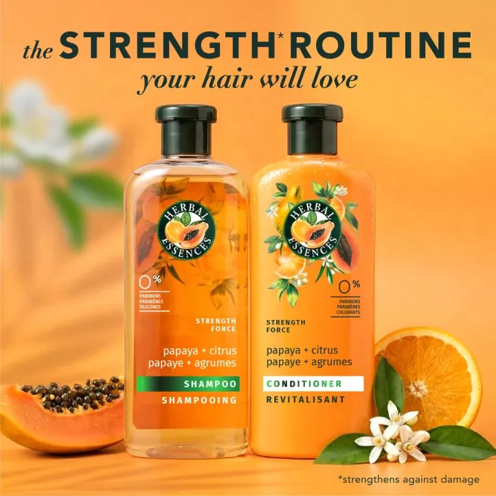 herbalessencesbio.it.com