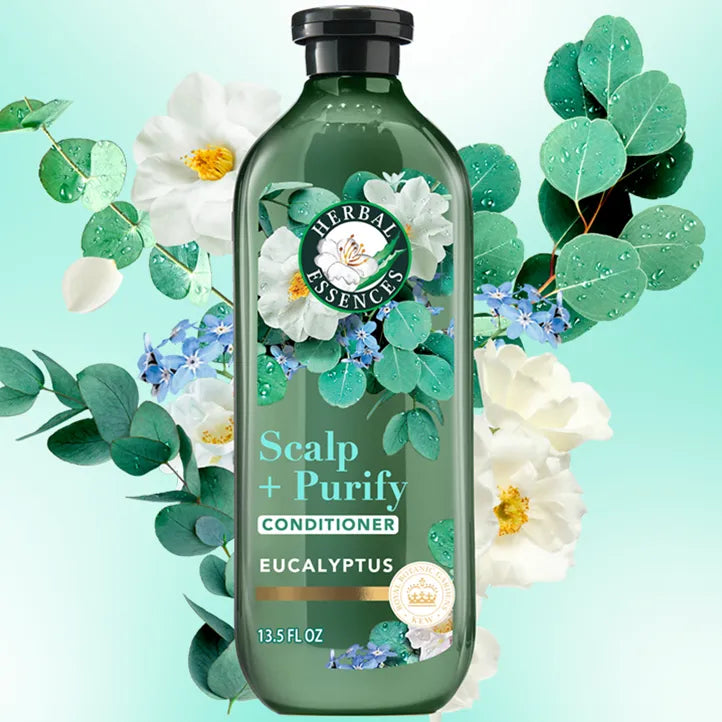 herbalessencesbio.it.com