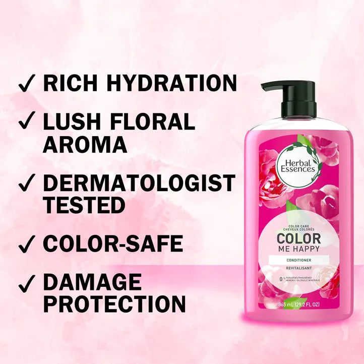 herbalessencesbio.it.com