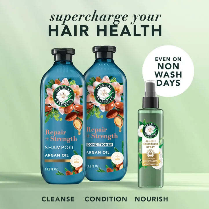 herbalessencesbio.it.com