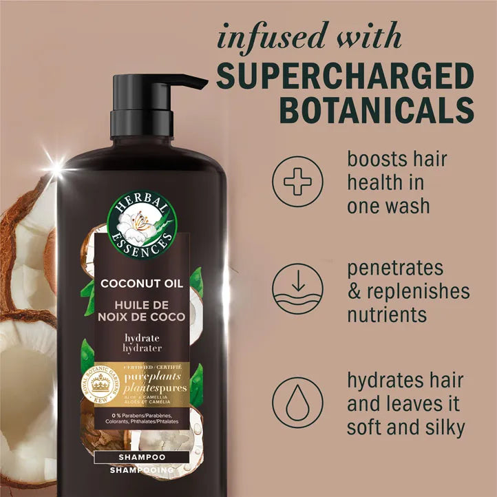 herbalessencesbio.it.com