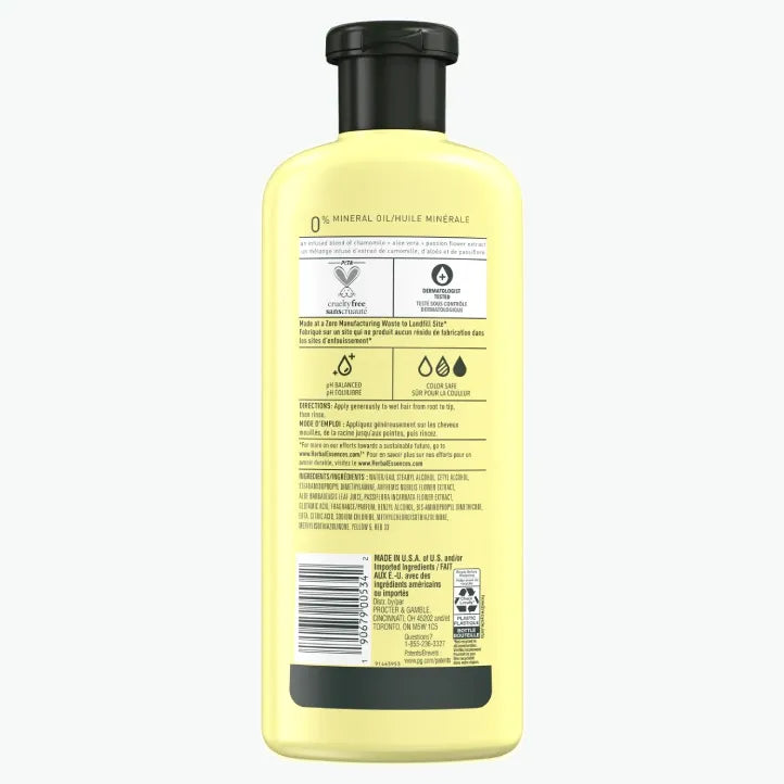 herbalessencesbio.it.com
