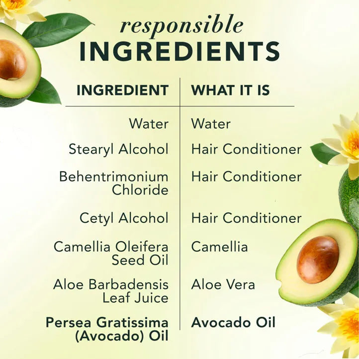 herbalessencesbio.it.com