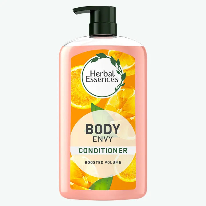 herbalessencesbio.it.com