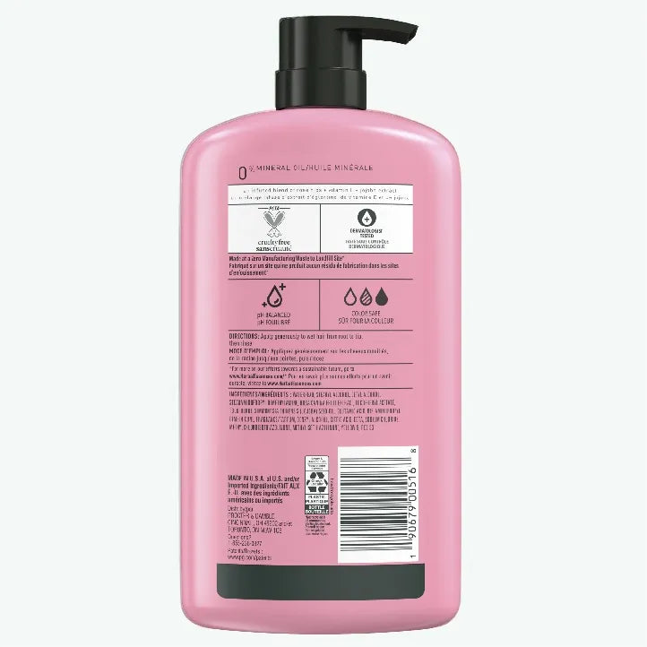 herbalessencesbio.it.com