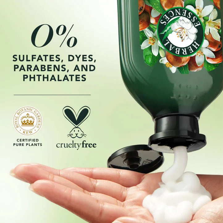 herbalessencesbio.it.com