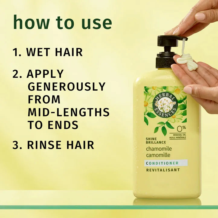 herbalessencesbio.it.com