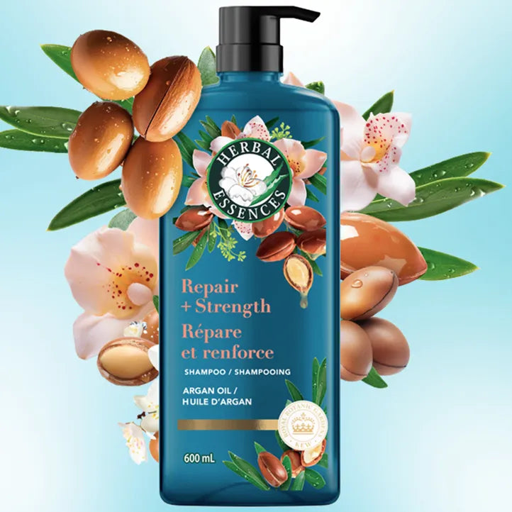 herbalessencesbio.it.com